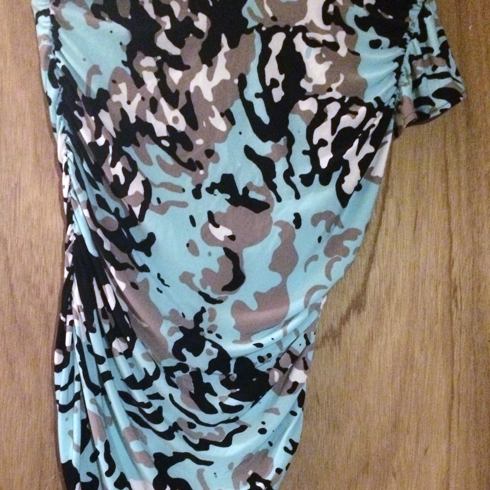 The Limited top for women